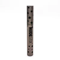 Lash Boost Lengthening Mascara