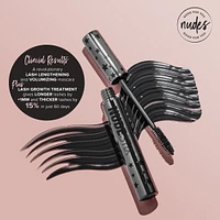 Lash Boost Lengthening Mascara