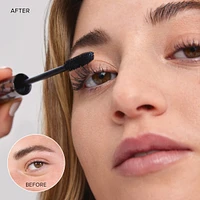 Lash Boost Lengthening Mascara