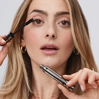 Lash Boost Lengthening Mascara