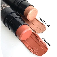 Glowy Nude Skin Kit (Bubbly Bebe, Sunkissed)