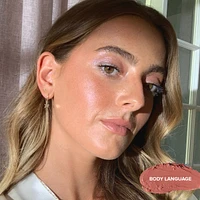 Baby Nude Skin Kit (Body Language, Bubbly Bebe)