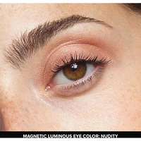 Bright Nude Eyes 3-Piece Mini Kit