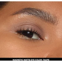 Bright Nude Eyes 3-Piece Mini Kit