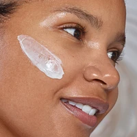 NUDESKIN Citrus -C Mask & Daily Moisturizer