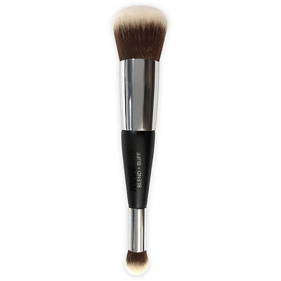 Blend & Buff Foundation Brush