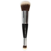 Blend & Buff Foundation Brush