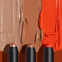 Beachy Nudes 3-Piece Mini Kit