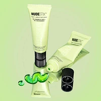 NUDESKIN Tight + Bright Face Mask