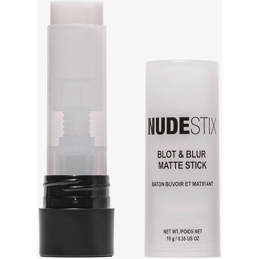 Blot & Blur Matte Primer Stick
