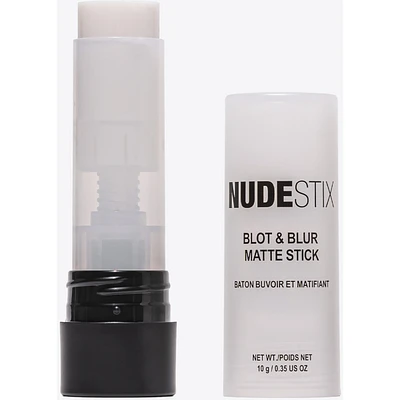 Blot & Blur Matte Primer Stick