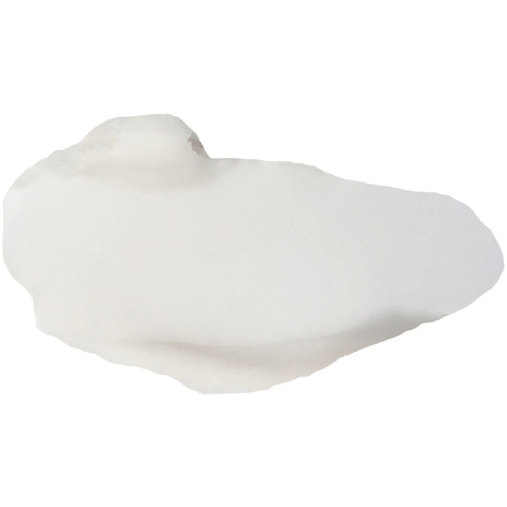 Blot & Blur Matte Primer Stick