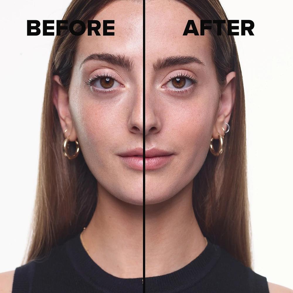 Blot & Blur Matte Primer Stick