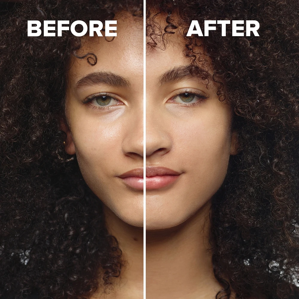 Blot & Blur Matte Primer Stick