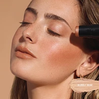 Soft & Warm Nudes 3-Piece Mini Kit