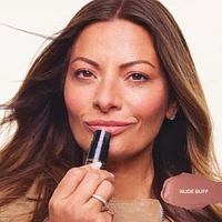 Soft & Warm Nudes 3-Piece Mini Kit