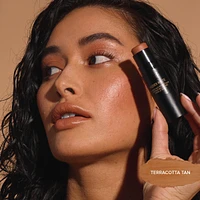 Soft & Warm Nudes 3-Piece Mini Kit