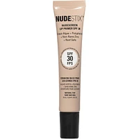 Nudescreen Lip Primer SPF 30