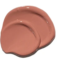 Nudescreen Lip Primer SPF 30