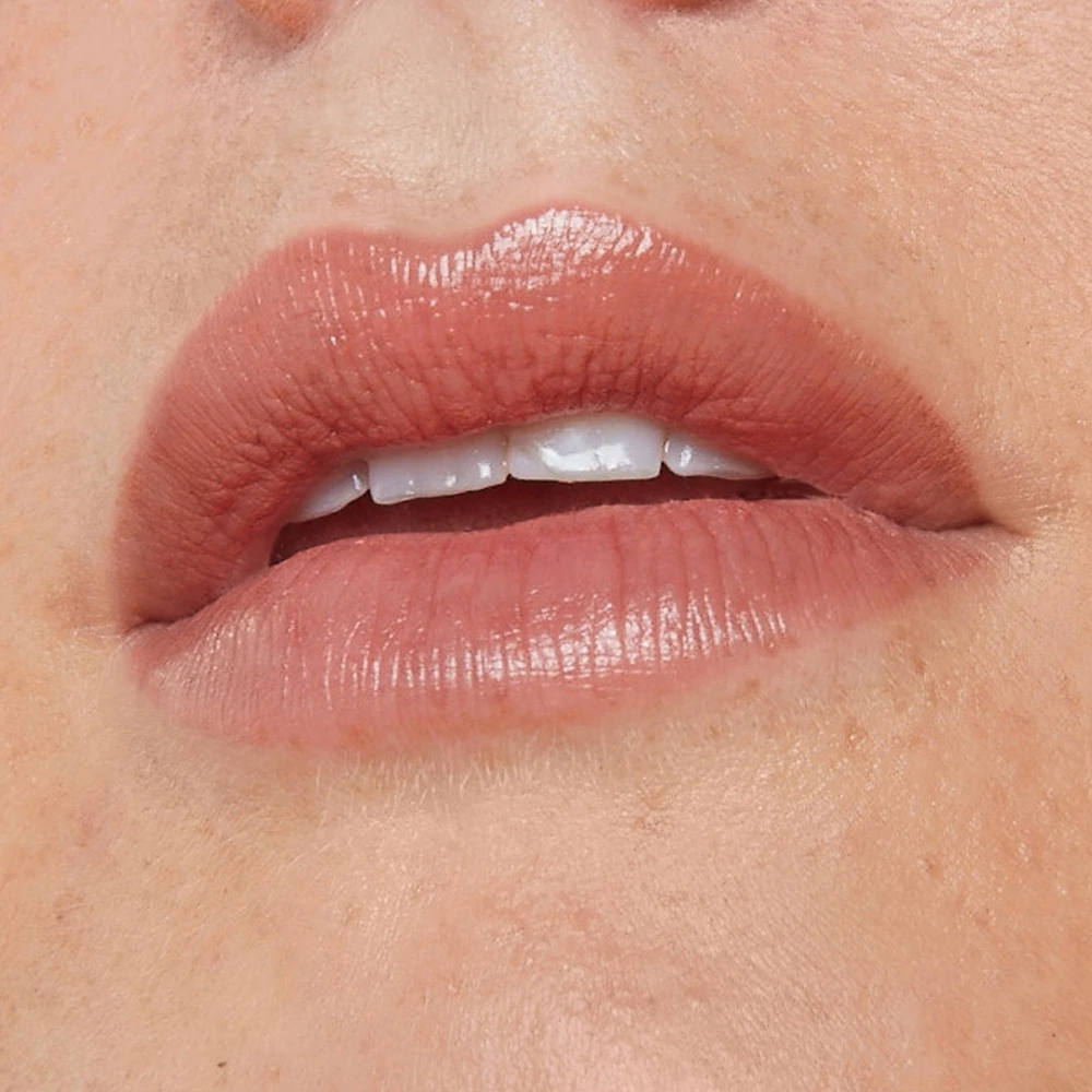 Nudescreen Lip Primer SPF 30
