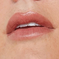 Nudescreen Lip Primer SPF 30