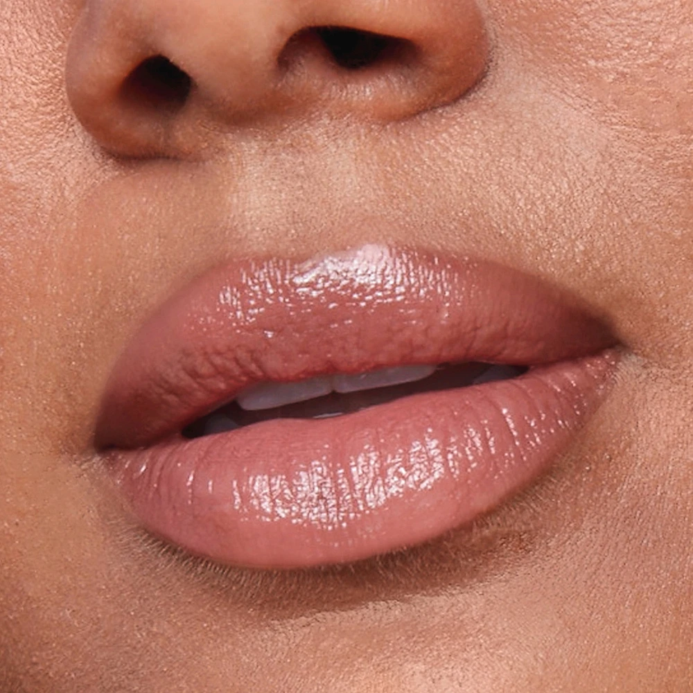 Nudescreen Lip Primer SPF 30