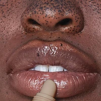 Nudescreen Lip Primer SPF 30
