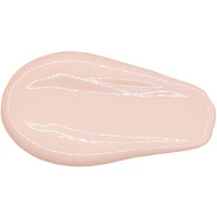 Tinted Cover Liquid Foundation