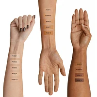 Nudefix Cream Concealer