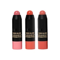 Pretty Blush 3-Piece Mini Kit