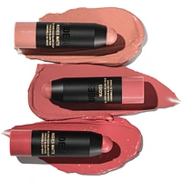 Pretty Blush 3-Piece Mini Kit