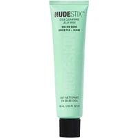 NUDESKIN Cica Cleansing Jelly Milk Cleanser