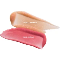 Nudeglow Lip Set Hydrating Peptide 2-Piece Kit