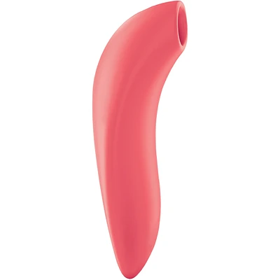 We-Vibe Melt Corail