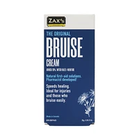 Bruise Cream