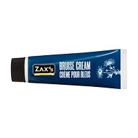 Bruise Cream