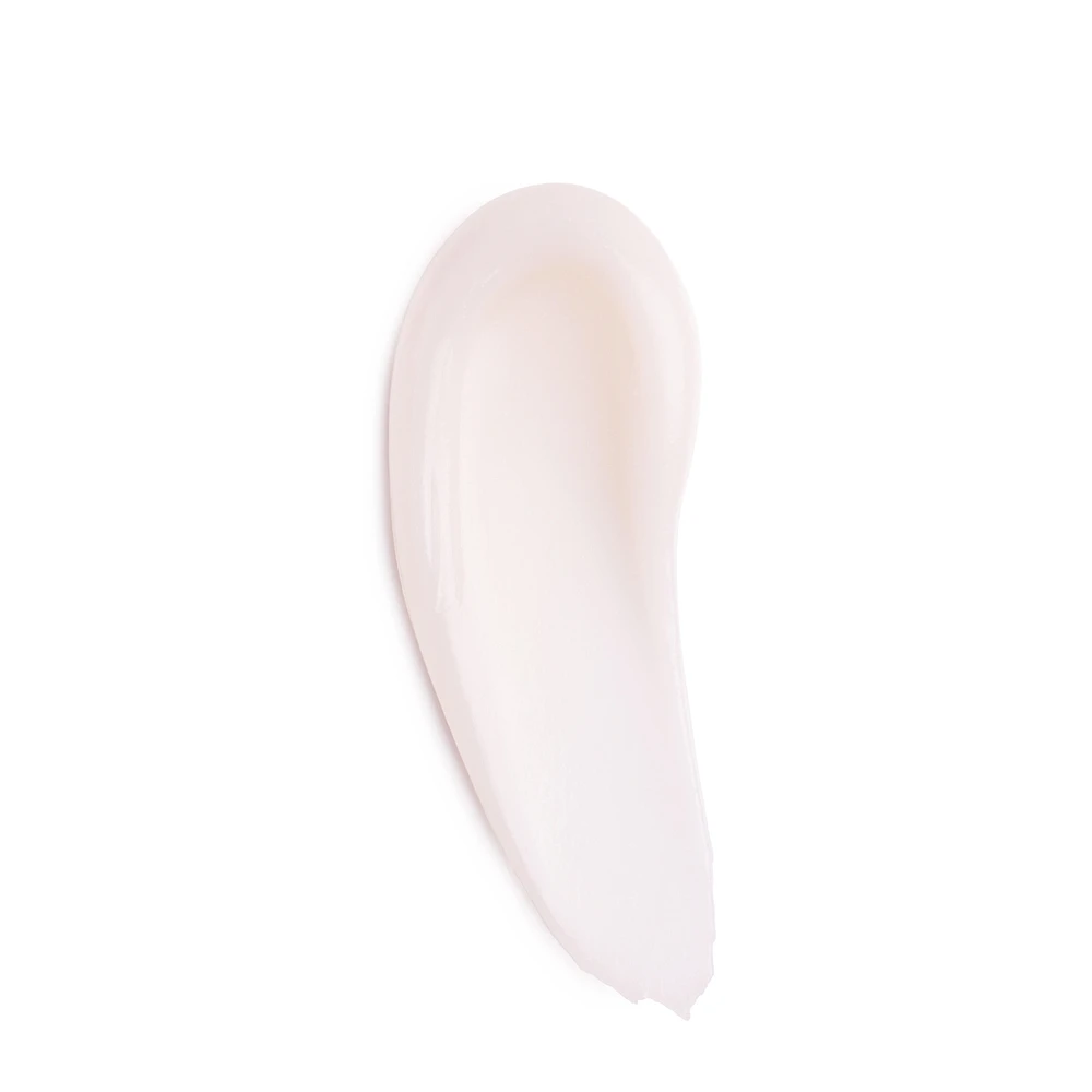 Dreamy Dew Moisturizer