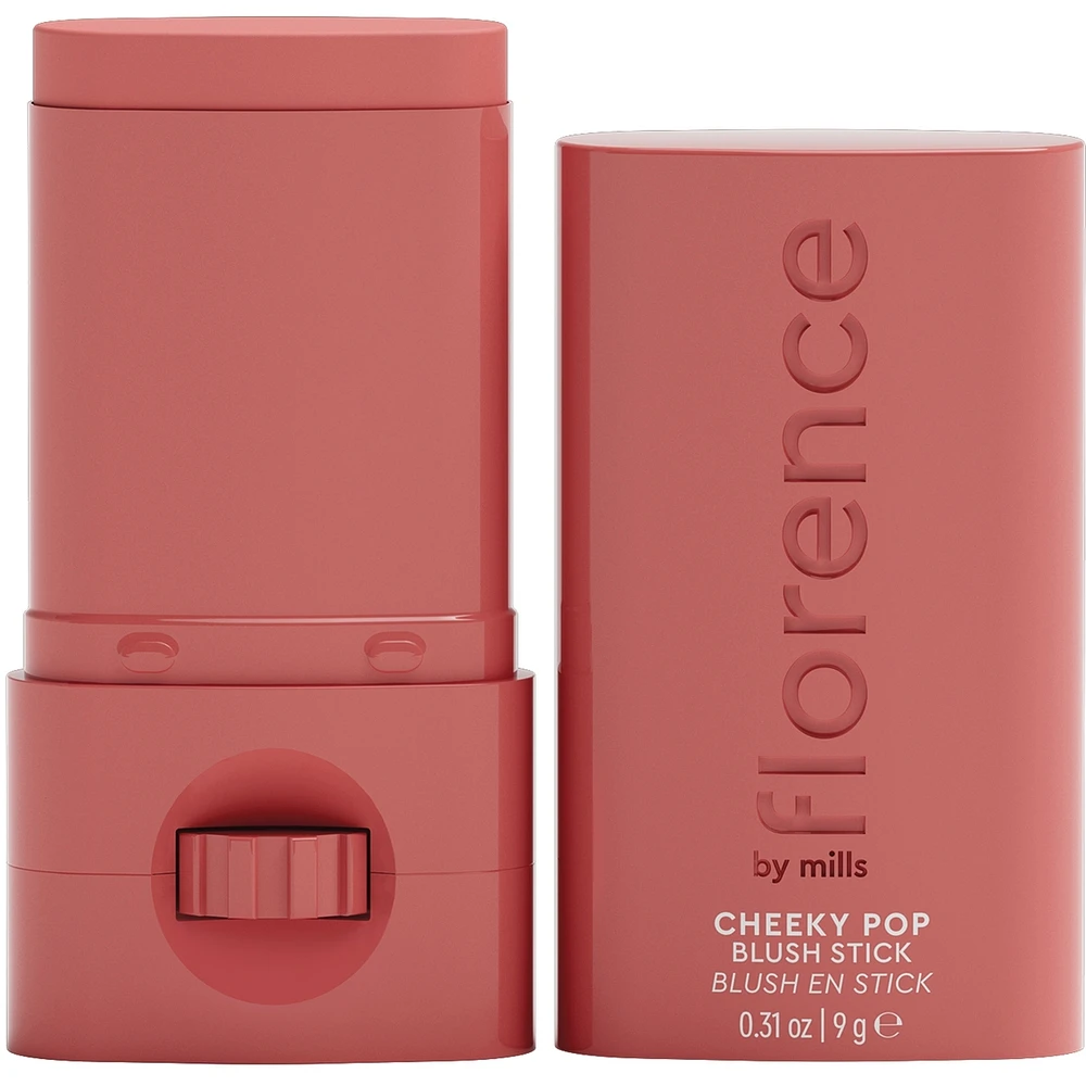 Cheeky Pop Blush Stick