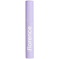 Mascara Sans Ciller