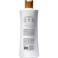 Moisture Loving Body Lotion - Santal + Caffeine