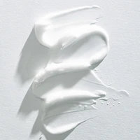Moisture Loving Body Lotion - Santal + Caffeine