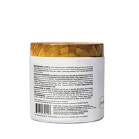 masque capillaire