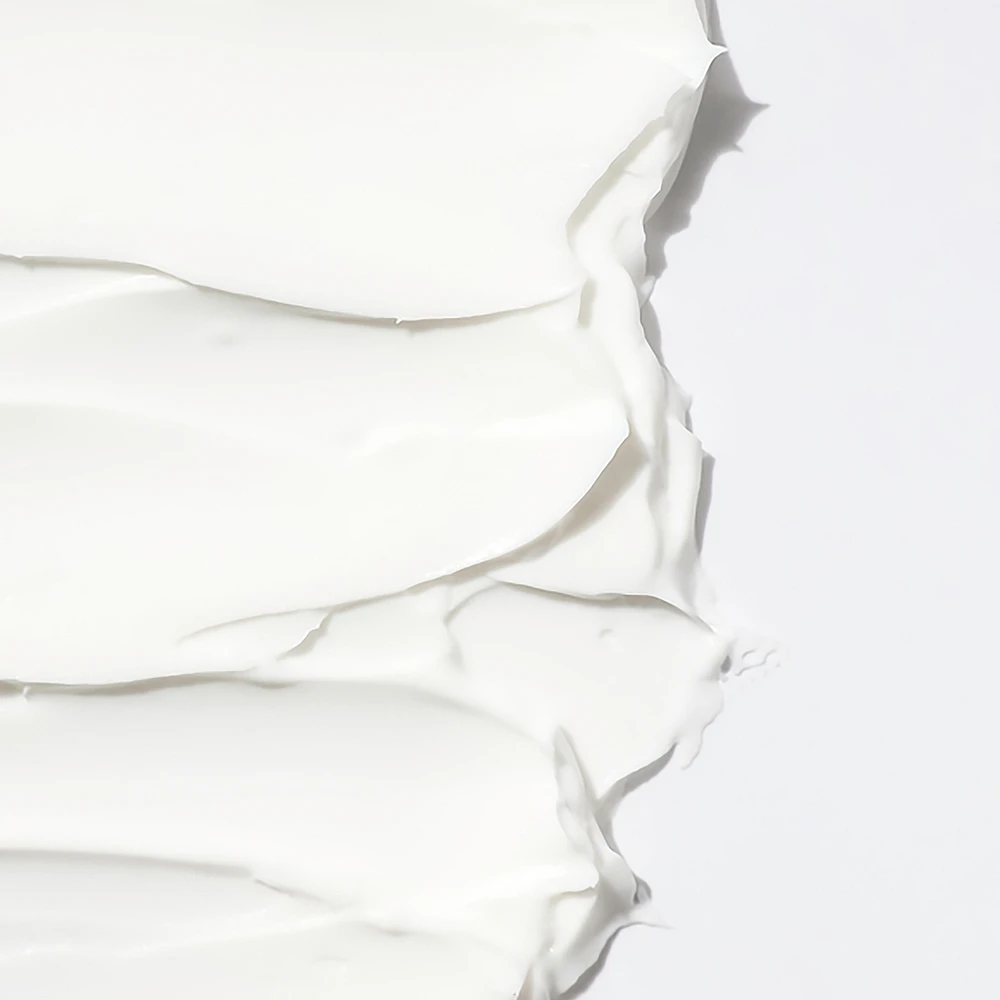 masque capillaire