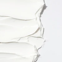 masque capillaire