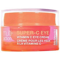 Super-C Vitamin C Eye Cream