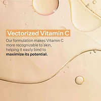 Super-C Vitamin C Eye Cream
