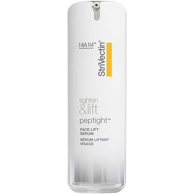 Peptight Face Lift Serum