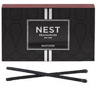 Matchbox Set