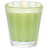 Lime Zest & Matcha Classic Candle