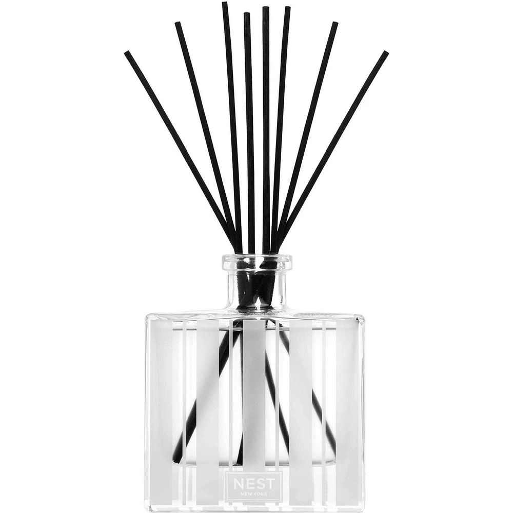 Diffuseur de parfum Bamboo